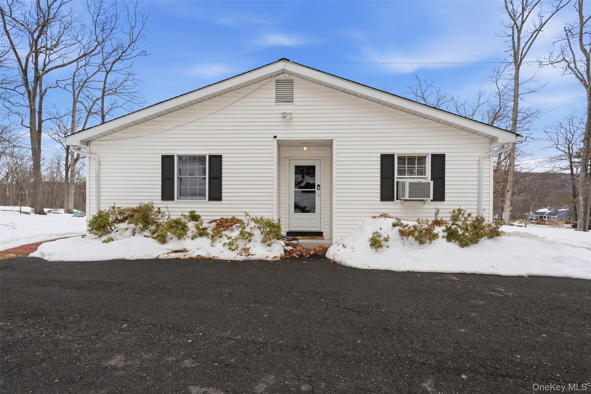 113 Buckberg Road Stony Point, NY 10986 - Photo 29 of 30