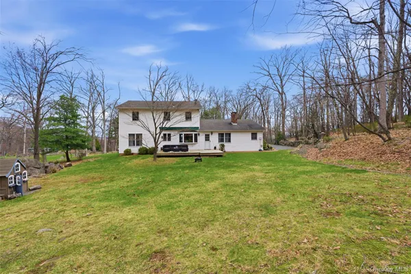 $775,000 | 113 Buckberg Road, Stony Point, NY 10986
