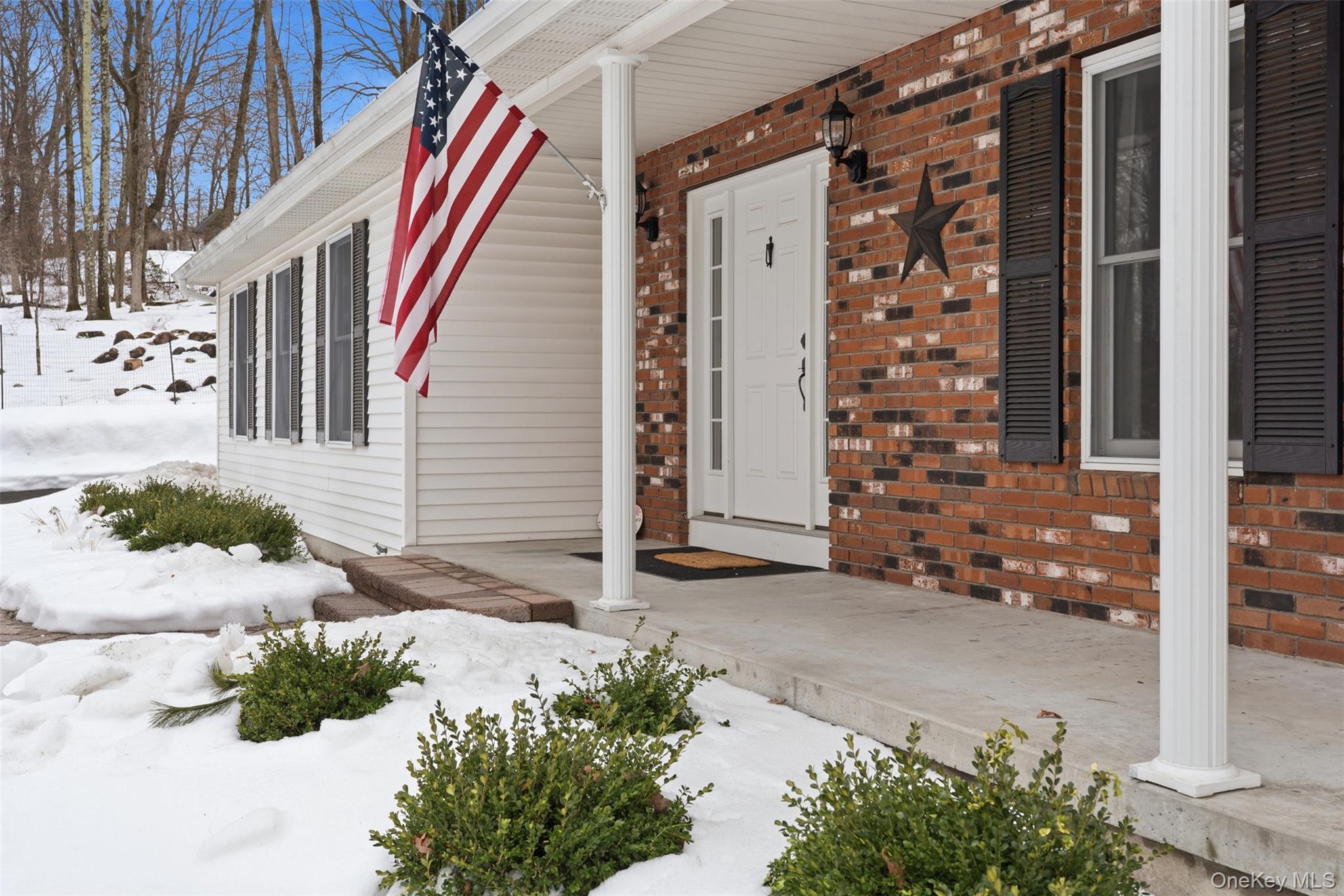 113 Buckberg Road Stony Point, NY 10986 - Photo 3 of 30