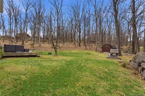 $775,000 | 113 Buckberg Road, Stony Point, NY 10986