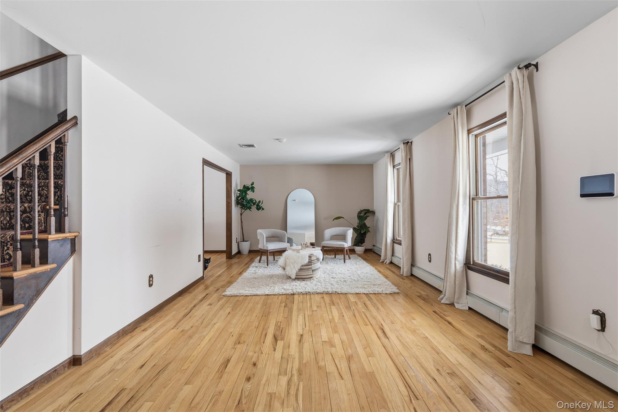 113 Buckberg Road Stony Point, NY 10986 - Photo 4 of 30