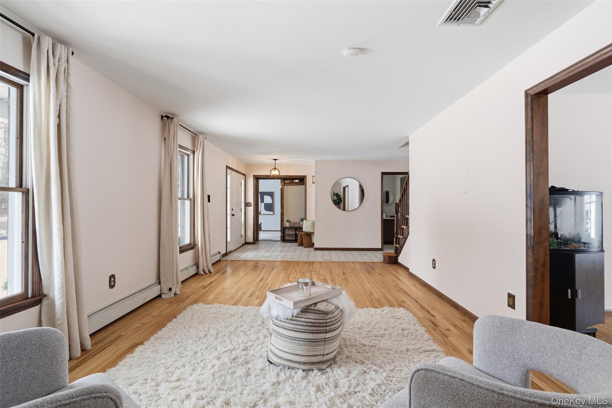 113 Buckberg Road Stony Point, NY 10986 - Photo 5 of 30