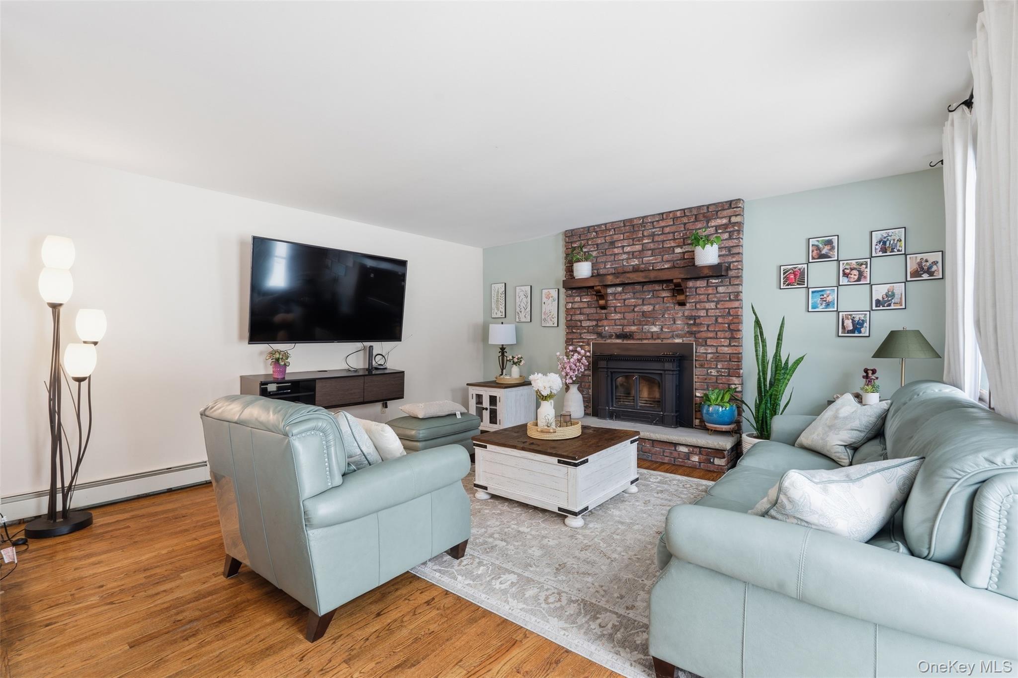 113 Buckberg Road Stony Point, NY 10986 - Photo 8 of 30