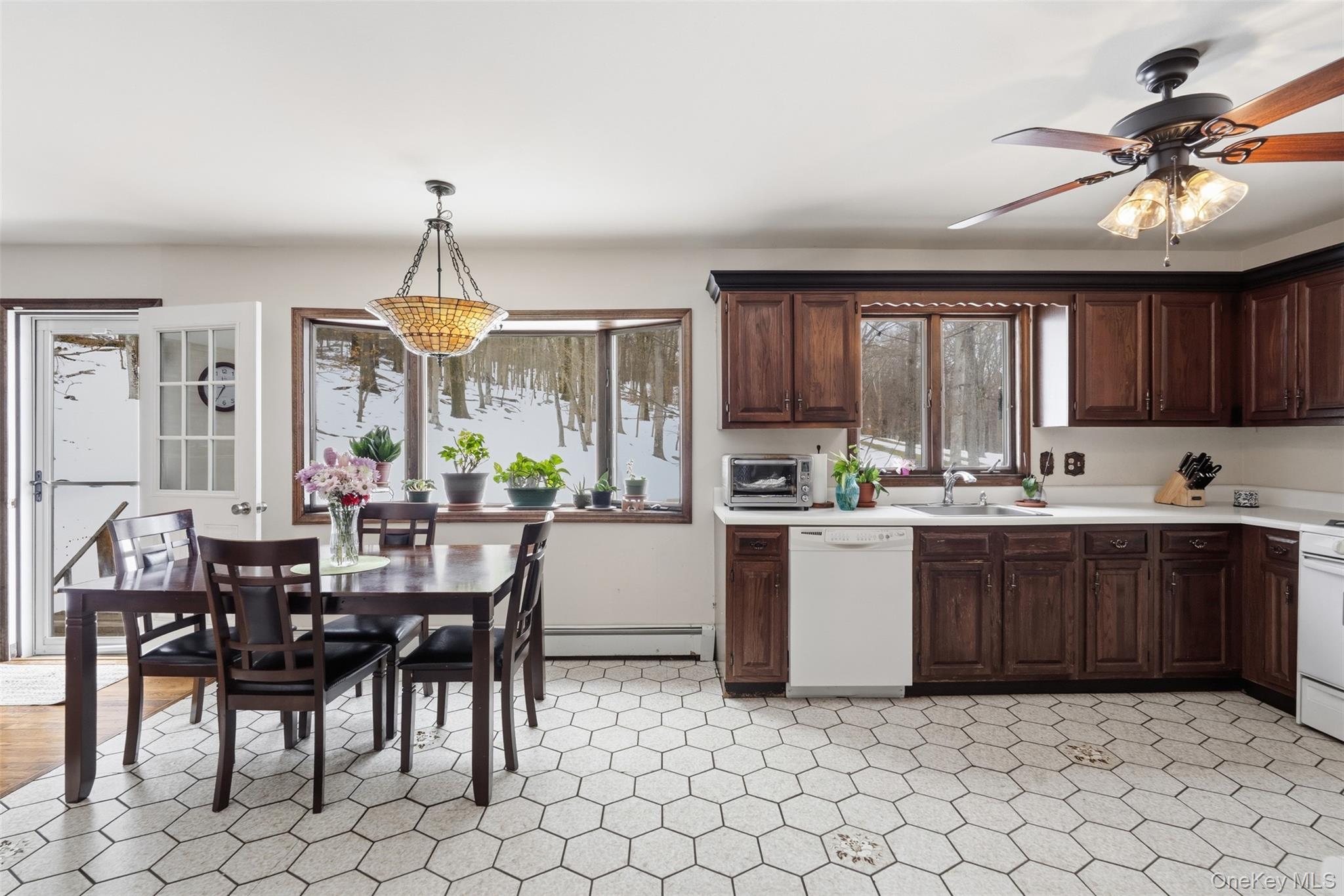 113 Buckberg Road Stony Point, NY 10986 - Photo 10 of 30