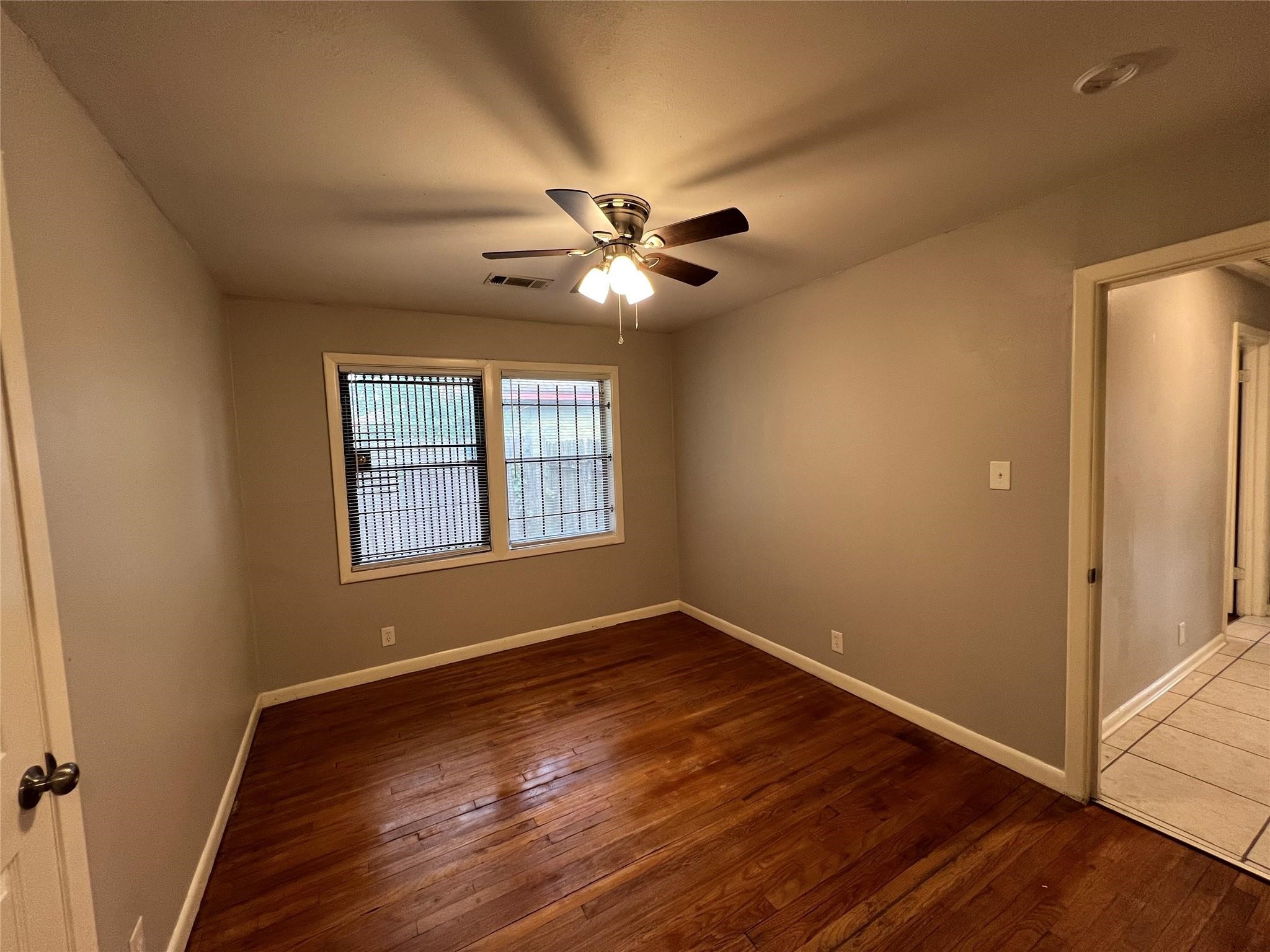 3409 Bacon Street Houston, TX 77021 - Photo 10 of 15