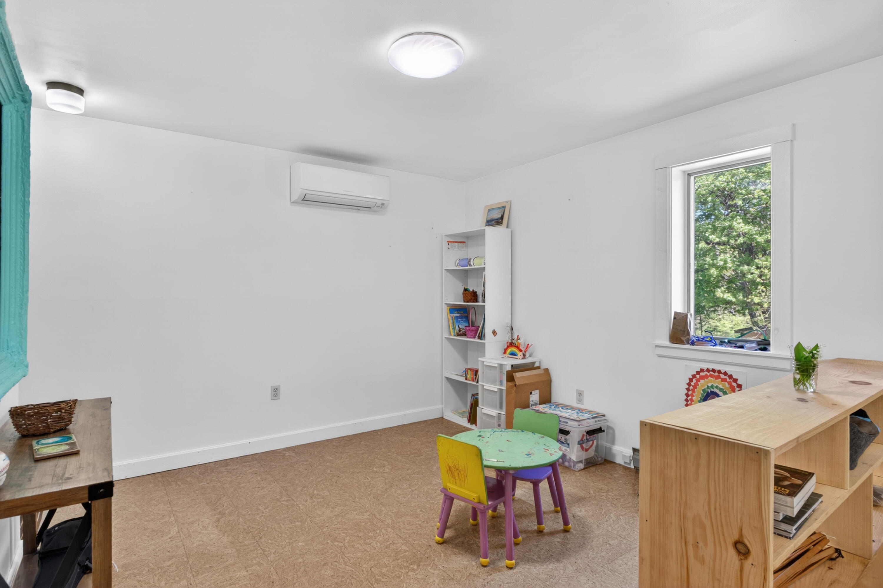 426 Bay Road Bowdoinham, ME 04008 - Photo 33 of 92 426 Bay Road_0147