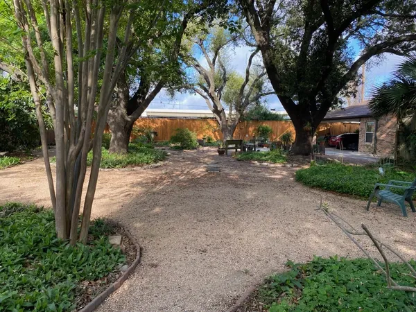 $3,500 | 1603 Fawnhope Drive, Houston, TX 77008