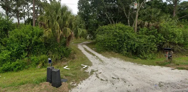 $975,000 | 6015 Highway 710, Okeechobee, FL 34974