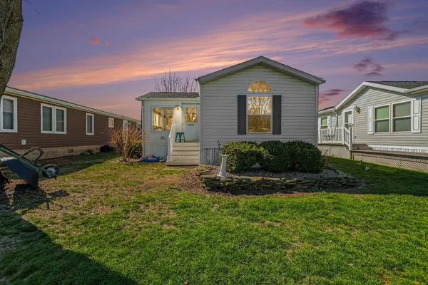 $325,000 | 572 Maple Lane, Coldwater, MI 49036