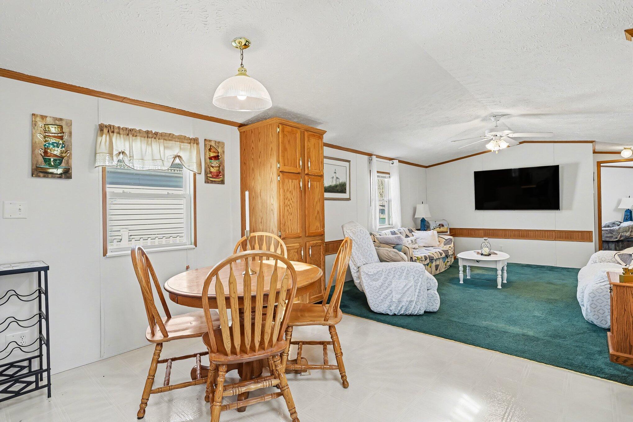 572 Maple Lane Coldwater, MI 49036 - Photo 12 of 28 011_file_6043