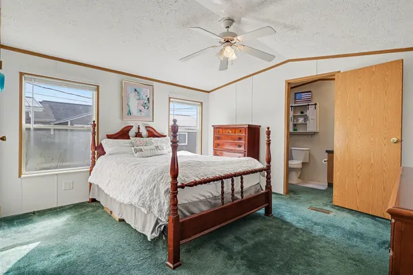 $325,000 | 572 Maple Lane, Coldwater, MI 49036