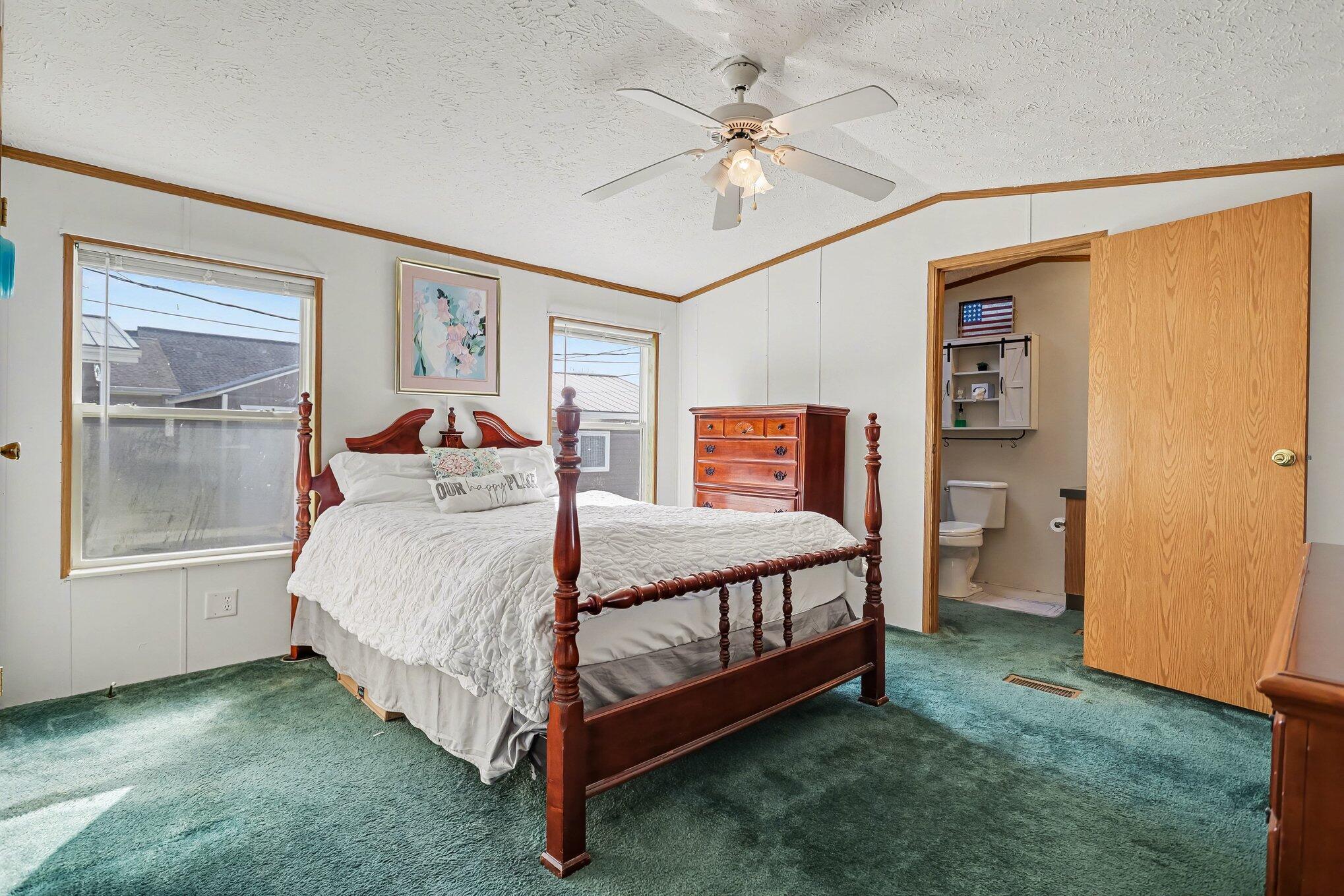 572 Maple Lane Coldwater, MI 49036 - Photo 14 of 28 013_file_1830