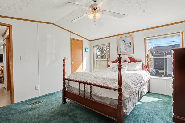 $325,000 | 572 Maple Lane, Coldwater, MI 49036