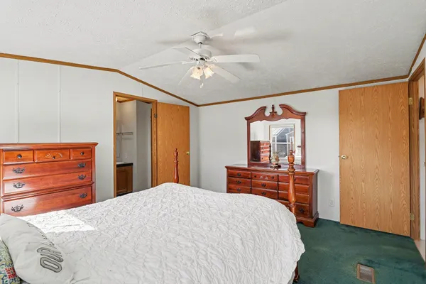 $325,000 | 572 Maple Lane, Coldwater, MI 49036