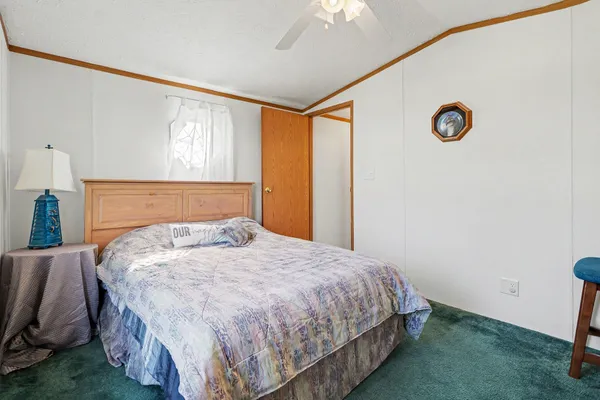 $325,000 | 572 Maple Lane, Coldwater, MI 49036