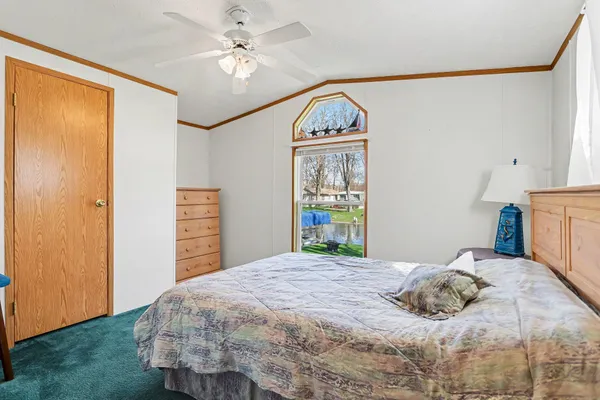 $325,000 | 572 Maple Lane, Coldwater, MI 49036