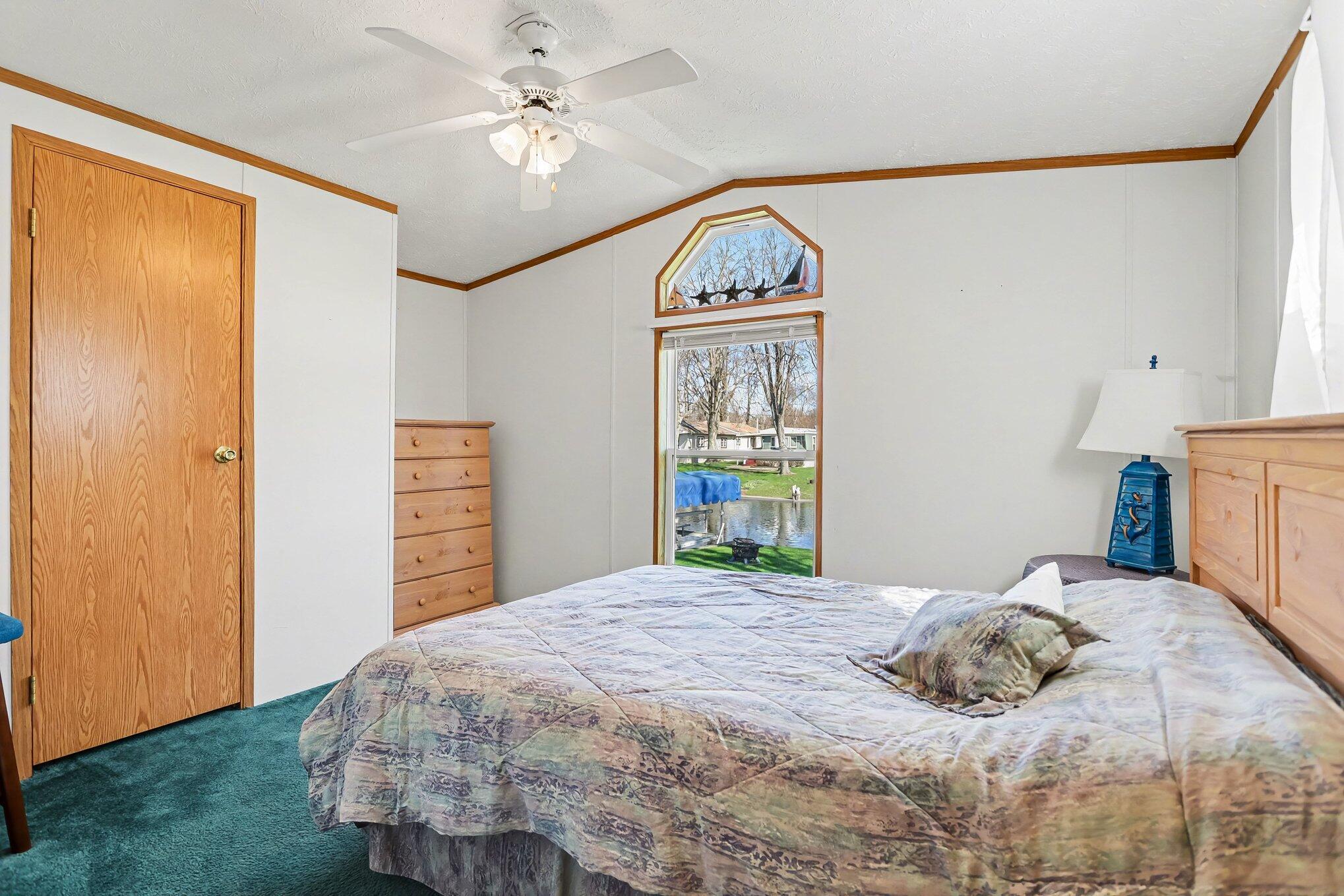 572 Maple Lane Coldwater, MI 49036 - Photo 19 of 28 018_file_6973