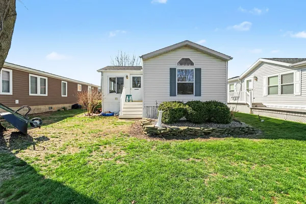 $325,000 | 572 Maple Lane, Coldwater, MI 49036