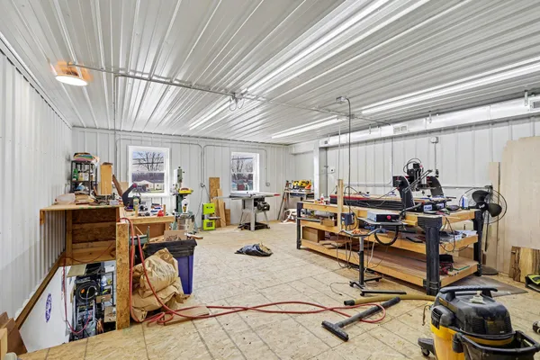 $325,000 | 572 Maple Lane, Coldwater, MI 49036
