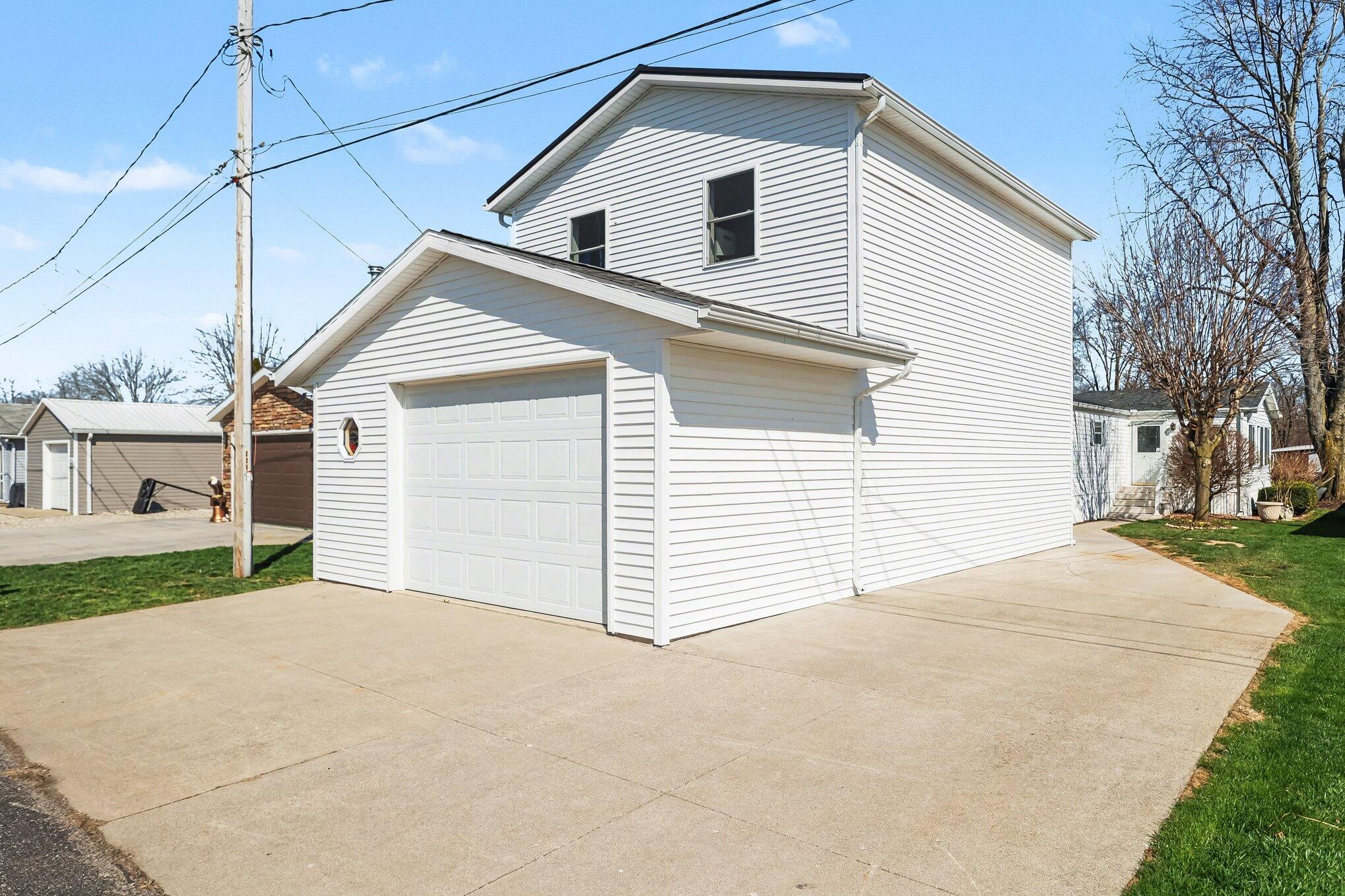 572 Maple Lane Coldwater, MI 49036 - Photo 24 of 28 025_file_4235
