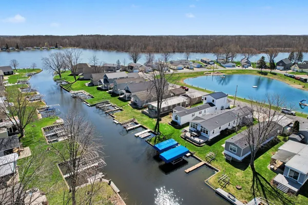 $325,000 | 572 Maple Lane, Coldwater, MI 49036