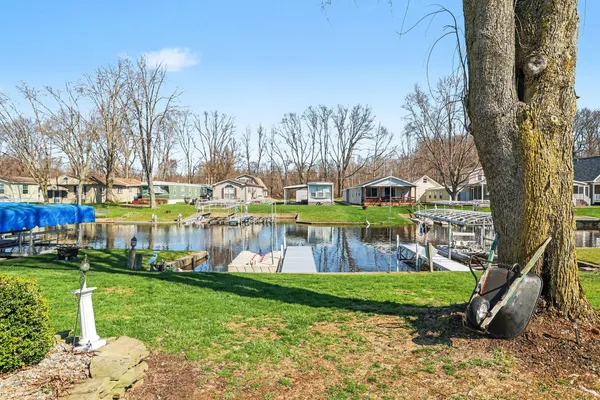 $325,000 | 572 Maple Lane, Coldwater, MI 49036
