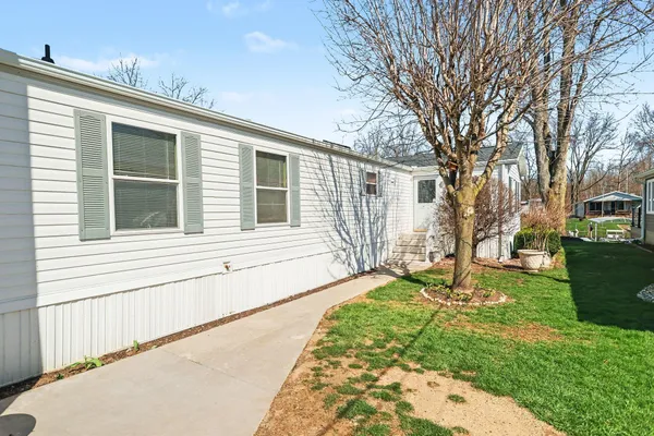 $325,000 | 572 Maple Lane, Coldwater, MI 49036