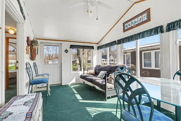 $325,000 | 572 Maple Lane, Coldwater, MI 49036