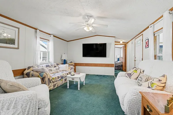 $325,000 | 572 Maple Lane, Coldwater, MI 49036