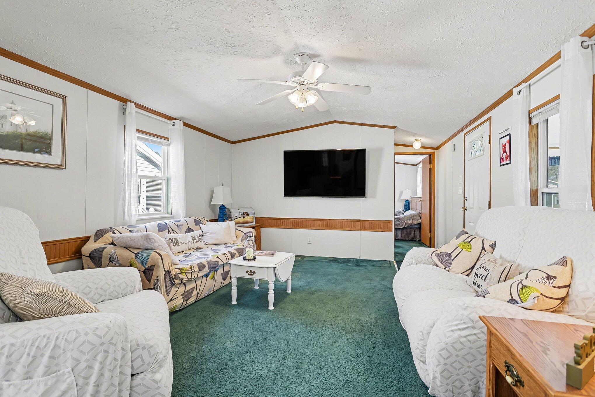 572 Maple Lane Coldwater, MI 49036 - Photo 8 of 28 007_file_2252