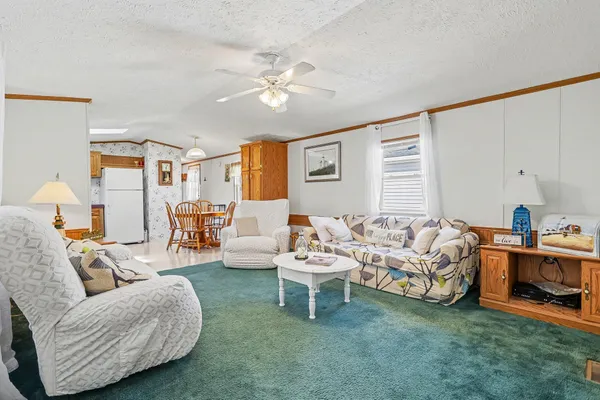$325,000 | 572 Maple Lane, Coldwater, MI 49036