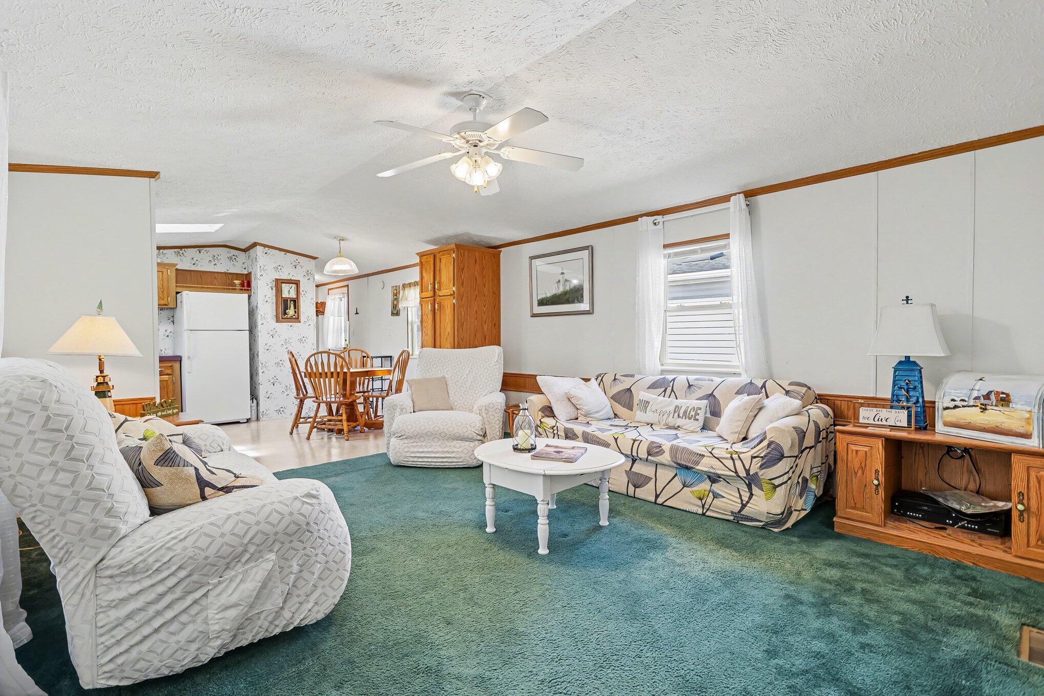 572 Maple Lane Coldwater, MI 49036 - Photo 9 of 28 008_file_6558