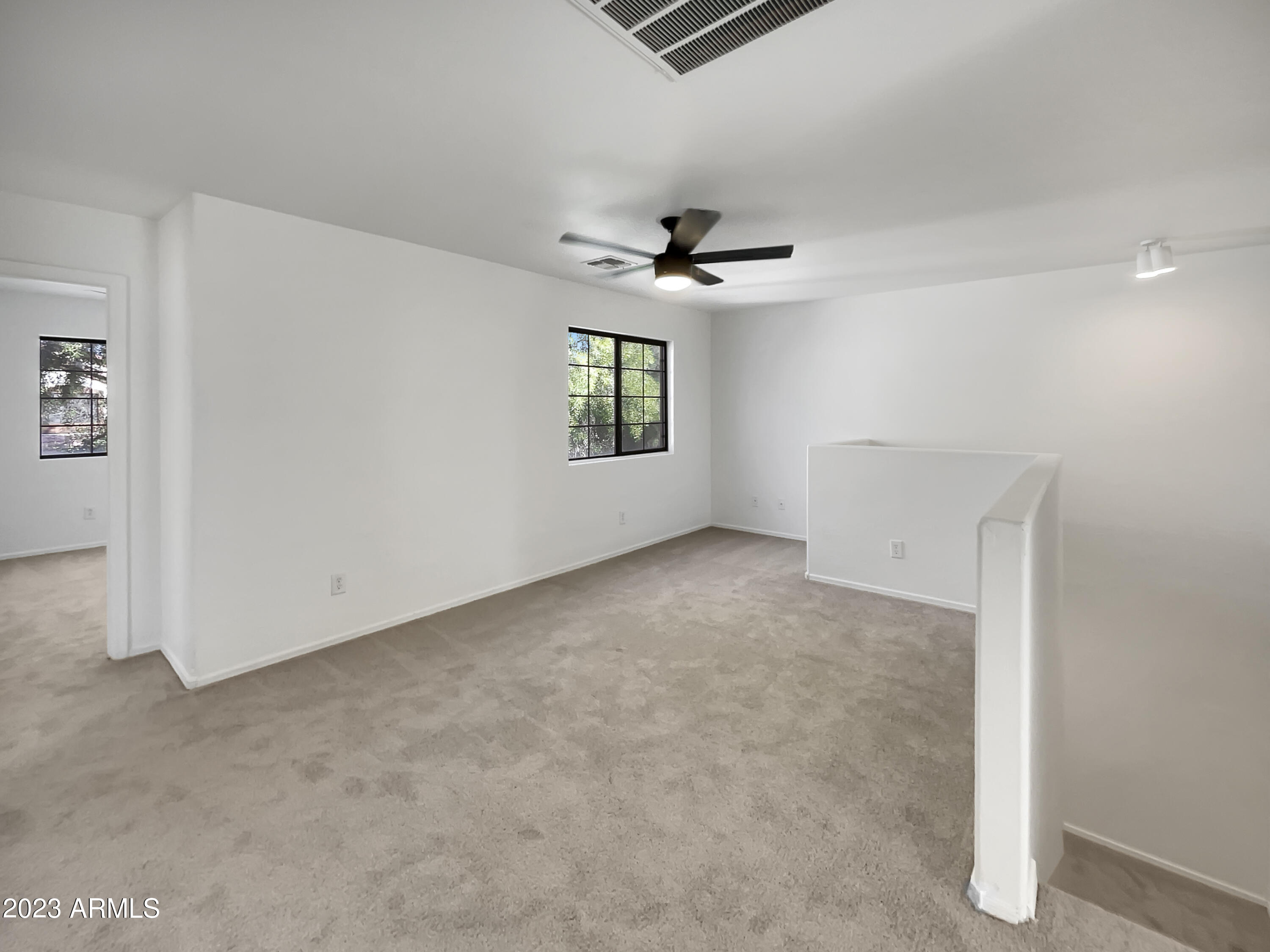 6705 East Refuge Road Florence, AZ 85132 - Photo 11 of 16 photo_11