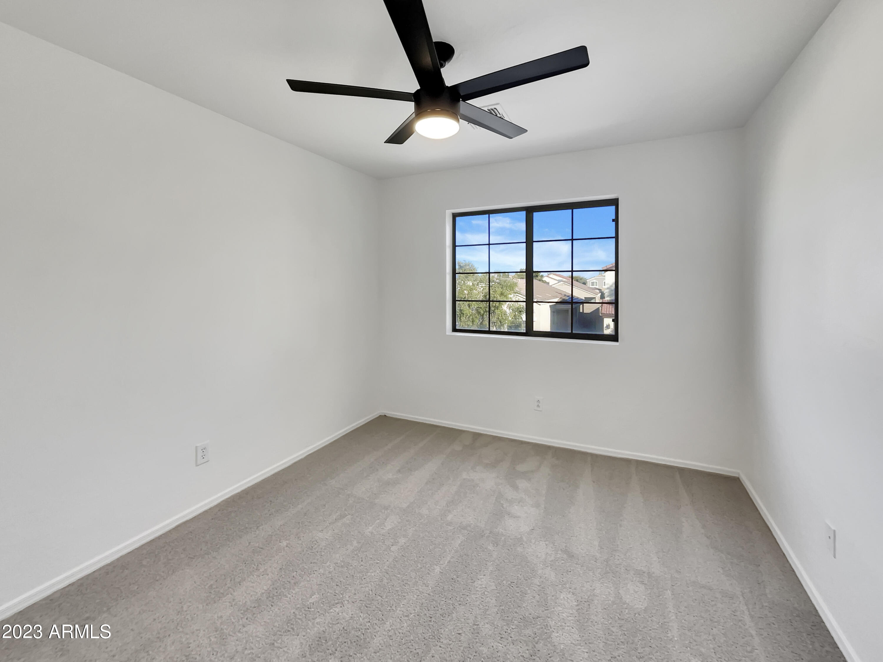 6705 East Refuge Road Florence, AZ 85132 - Photo 12 of 16 photo_12