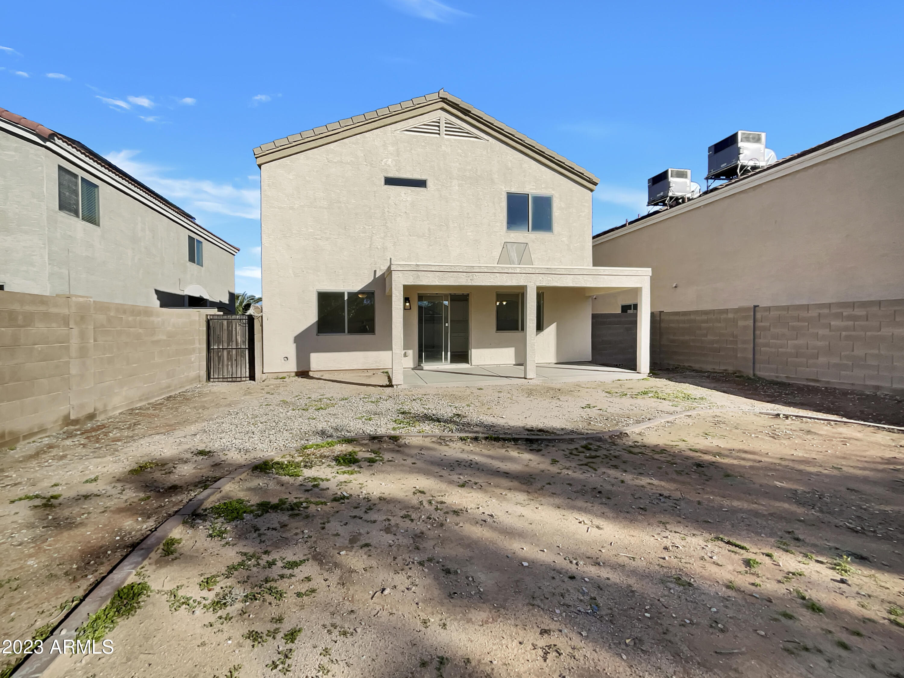 6705 East Refuge Road Florence, AZ 85132 - Photo 15 of 16 photo_15