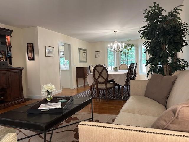 190 Hope Road Cranston, RI 02921 - Photo 12 of 40
