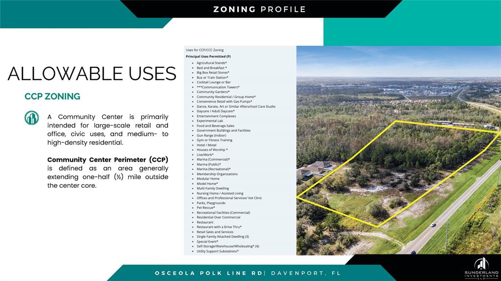 Osceola Polk Line Road Davenport, FL 33896 - Photo 5 of 16