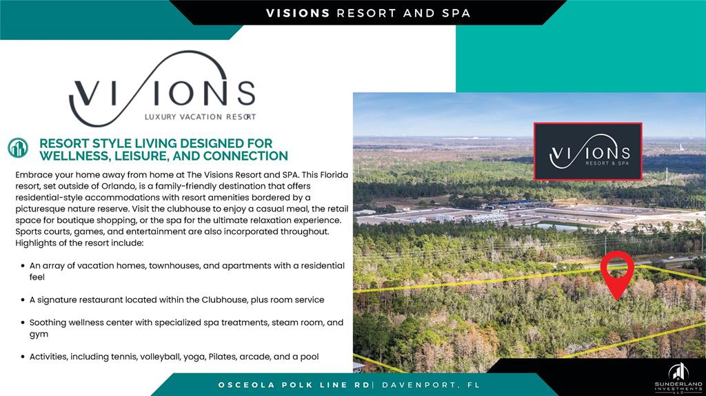 Osceola Polk Line Road Davenport, FL 33896 - Photo 9 of 16