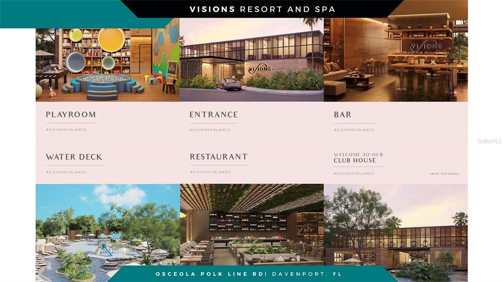 Osceola Polk Line Road Davenport, FL 33896 - Photo 10 of 16