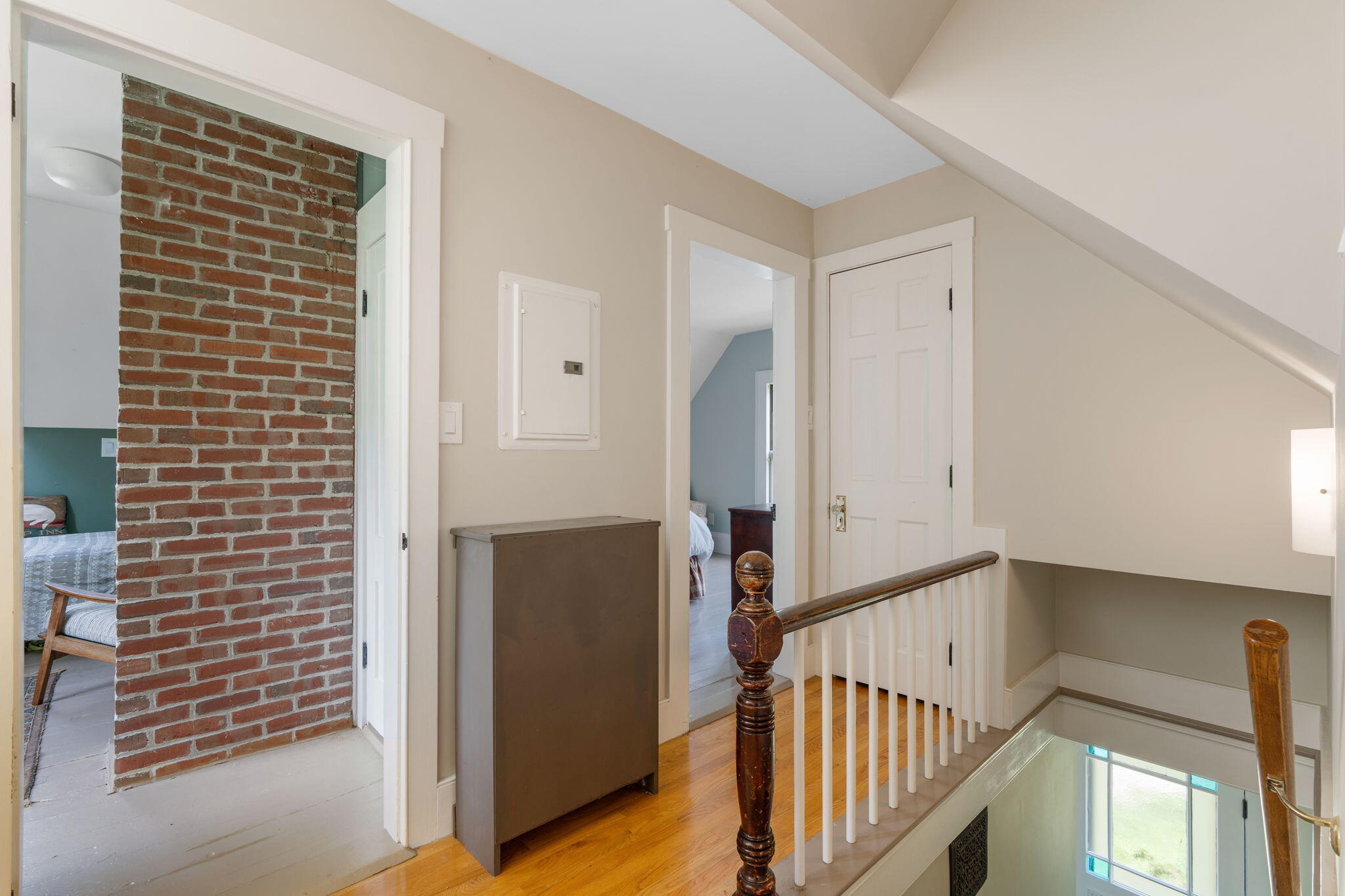 99 Roy Hill Road Chebeague Island, ME 04017 - Photo 21 of 32 40-web-or-mls-DSC07927