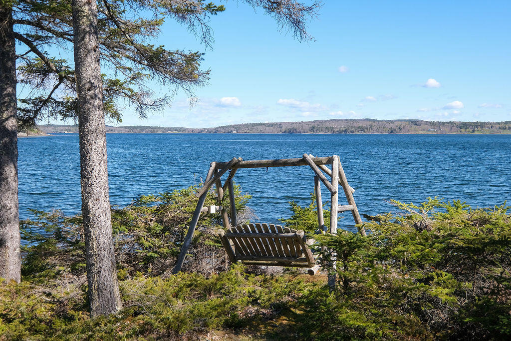 126 Reach Road Deer Isle, ME 04627 - Photo 12 of 89 126 Reach Road, Deer Isle
