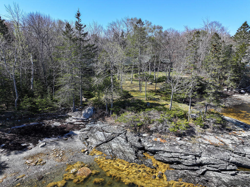 126 Reach Road Deer Isle, ME 04627 - Photo 13 of 89 126 Reach Road, Deer Isle