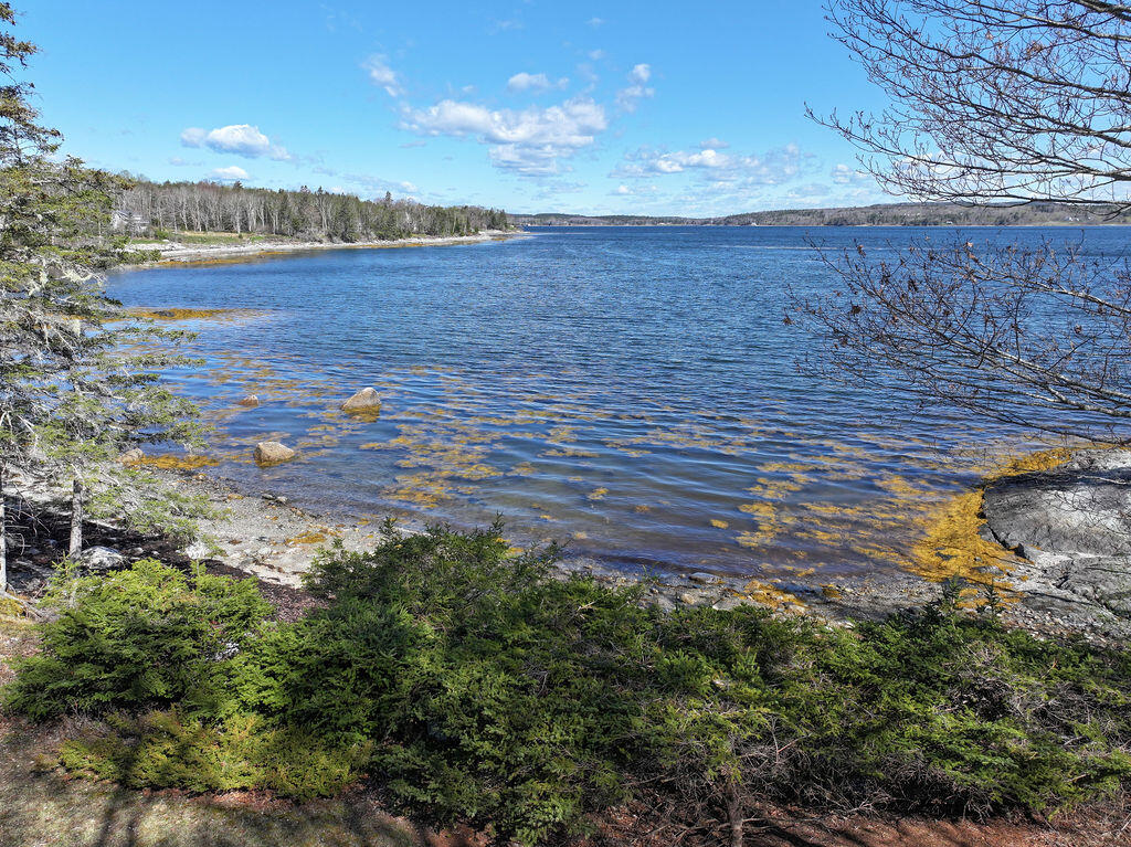 126 Reach Road Deer Isle, ME 04627 - Photo 14 of 89 126 Reach Road, Deer Isle