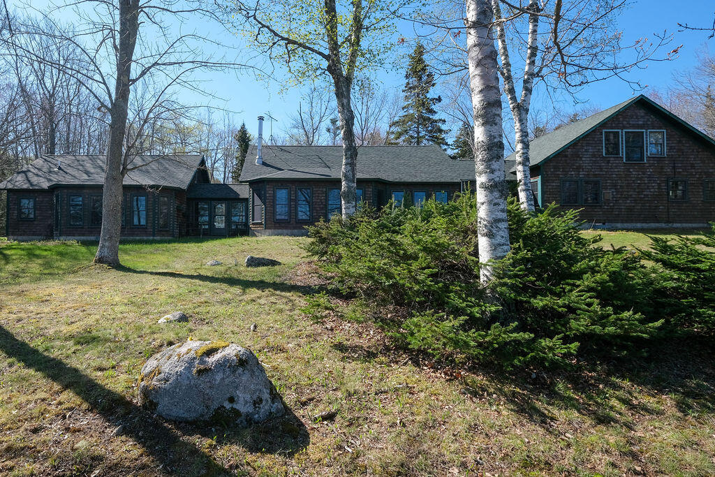 126 Reach Road Deer Isle, ME 04627 - Photo 19 of 89 126 Reach Road, Deer Isle