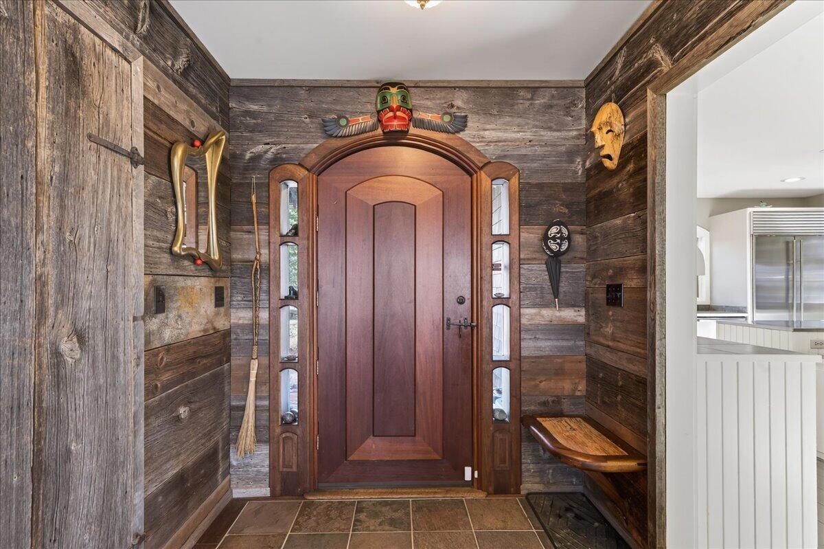 126 Reach Road Deer Isle, ME 04627 - Photo 21 of 89 126 Reach Road, Deer Isle