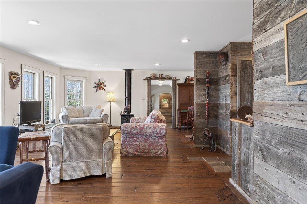 126 Reach Road Deer Isle, ME 04627 - Photo 24 of 89 126 Reach Road, Deer Isle