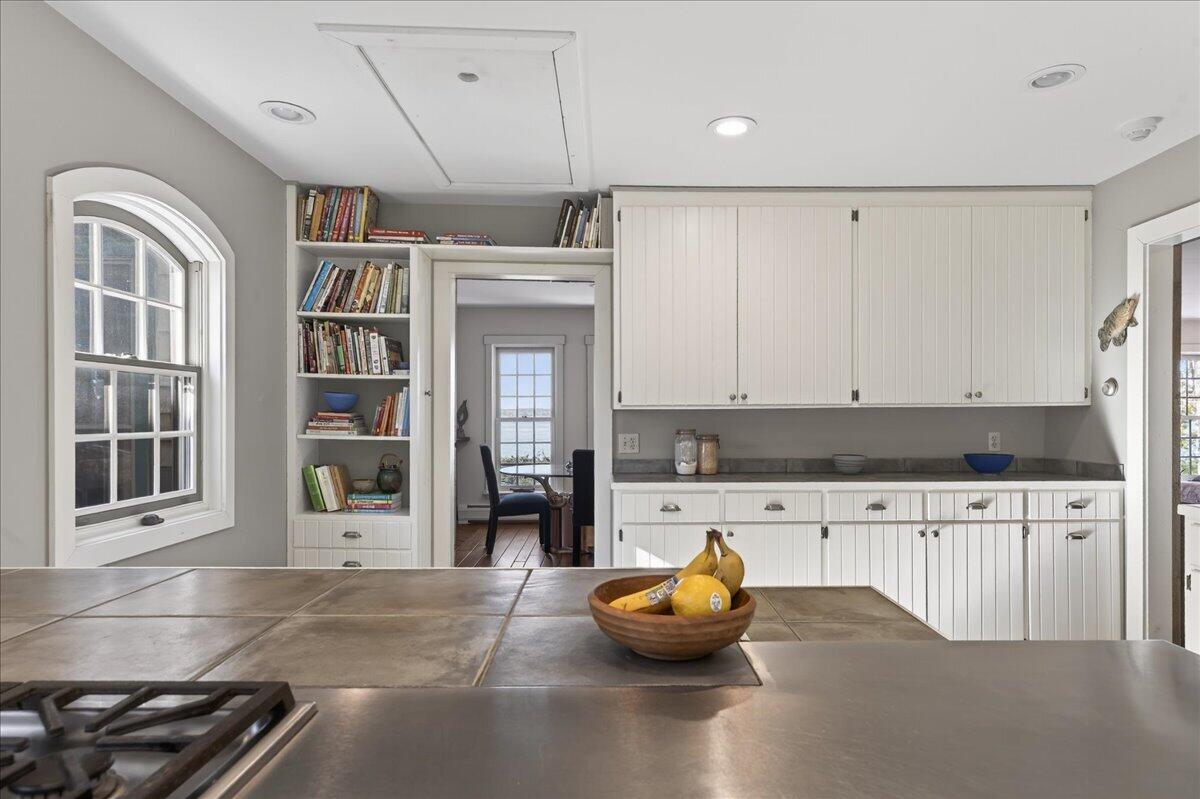 126 Reach Road Deer Isle, ME 04627 - Photo 32 of 89 126 Reach Road, Deer Isle