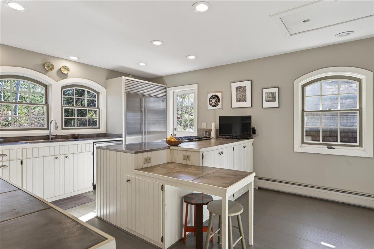 126 Reach Road Deer Isle, ME 04627 - Photo 33 of 89 126 Reach Road, Deer Isle