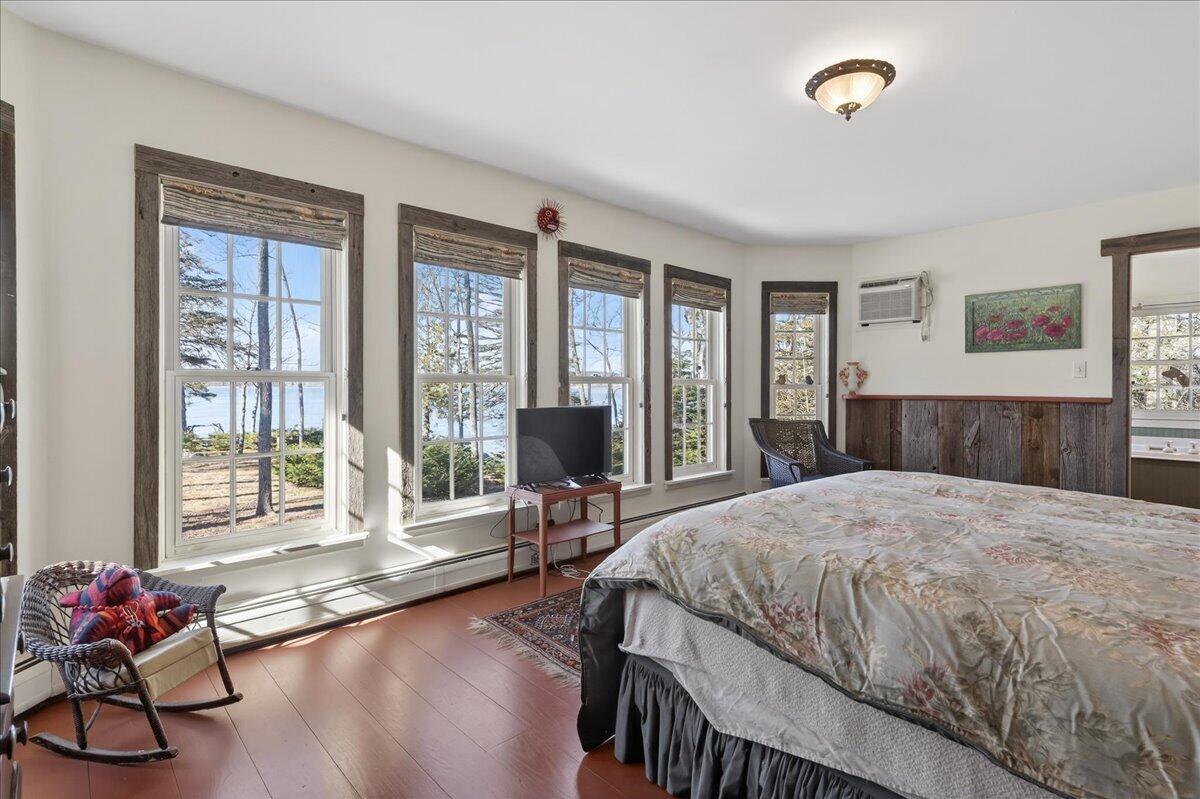 126 Reach Road Deer Isle, ME 04627 - Photo 42 of 89 126 Reach Road, Deer Isle