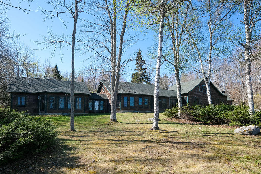 126 Reach Road Deer Isle, ME 04627 - Photo 5 of 89 126 Reach Road, Deer Isle